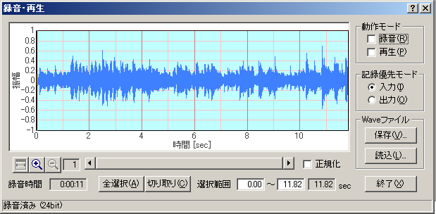 DSSF3 Version 5